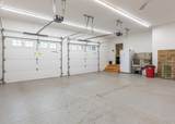 4217 Diamond Lake Rd - Photo 29