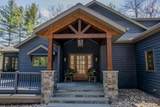 4217 Diamond Lake Rd - Photo 3