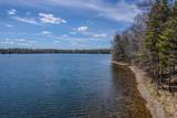 4217 Diamond Lake Rd - Photo 31