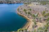 4217 Diamond Lake Rd - Photo 32