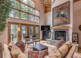 4217 Diamond Lake Rd - Photo 4