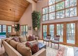4217 Diamond Lake Rd - Photo 5