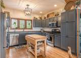4217 Diamond Lake Rd - Photo 6