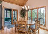 4217 Diamond Lake Rd - Photo 7