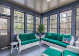 4217 Diamond Lake Rd - Photo 8