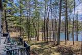 4217 Diamond Lake Rd - Photo 9