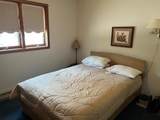 4183 Cth B - Photo 16