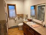 4183 Cth B - Photo 17