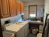 4183 Cth B - Photo 18
