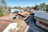4183 Cth B - Photo 20