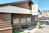 4183 Cth B - Photo 22