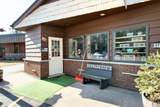 4183 Cth B - Photo 23