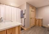 4434 Running Bear Ln - Photo 17
