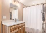 4434 Running Bear Ln - Photo 18