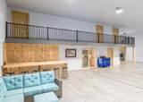 4434 Running Bear Ln - Photo 20