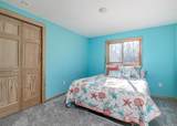 4434 Running Bear Ln - Photo 26