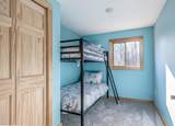 4434 Running Bear Ln - Photo 27