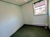465 Jackson Ave - Photo 4
