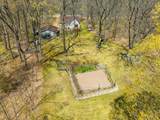 2510 River Rd S - Photo 17