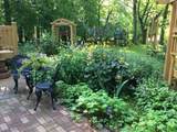 2510 River Rd S - Photo 18