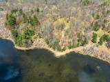 2510 River Rd S - Photo 19