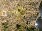 2510 River Rd S - Photo 20