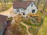 2510 River Rd S - Photo 21