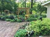 2510 River Rd S - Photo 22