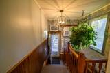 2510 River Rd S - Photo 23