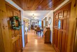 2510 River Rd S - Photo 24