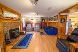 2510 River Rd S - Photo 25