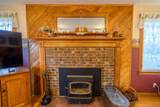 2510 River Rd S - Photo 26