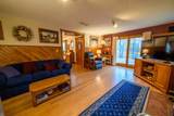 2510 River Rd S - Photo 27