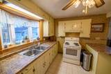 2510 River Rd S - Photo 28