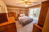 2510 River Rd S - Photo 29