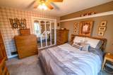 2510 River Rd S - Photo 30