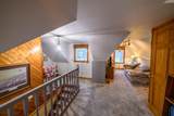 2510 River Rd S - Photo 31