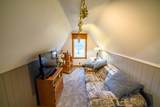 2510 River Rd S - Photo 32