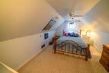 2510 River Rd S - Photo 34