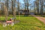 2510 River Rd S - Photo 35