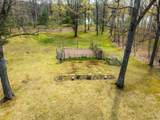 2510 River Rd S - Photo 36