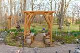 2510 River Rd S - Photo 37
