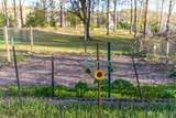 2510 River Rd S - Photo 39