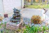 2510 River Rd S - Photo 40