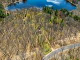 2510 River Rd S - Photo 41