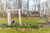 2510 River Rd S - Photo 42
