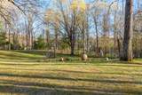 2510 River Rd S - Photo 43