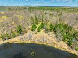 2510 River Rd S - Photo 44