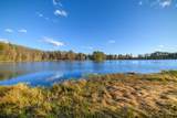 2510 River Rd S - Photo 45