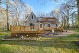 2510 River Rd S - Photo 46